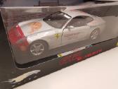 1:18 Įvairių Automobilių Modeliai - nuotraukos Nr. 16
