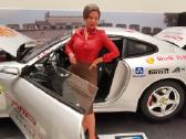1:18 Įvairių Automobilių Modeliai - nuotraukos Nr. 19