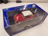 1:18 Įvairių Automobilių Modeliai - nuotraukos Nr. 23