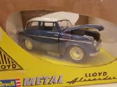 1:18 Įvairių Automobilių Modeliai - nuotraukos Nr. 25