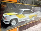 1:18 Įvairių Automobilių Modeliai - nuotraukos Nr. 26