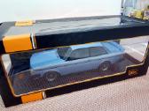 1:18 Įvairių Automobilių Modeliai - nuotraukos Nr. 28