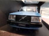 1:18 Įvairių Automobilių Modeliai - nuotraukos Nr. 29