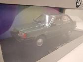 1:18 Įvairių Automobilių Modeliai - nuotraukos Nr. 30