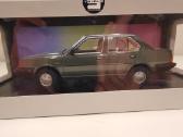 1:18 Įvairių Automobilių Modeliai - nuotraukos Nr. 31