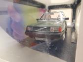 1:18 Įvairių Automobilių Modeliai - nuotraukos Nr. 32