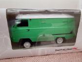 1:18 Įvairių Automobilių Modeliai - nuotraukos Nr. 33