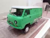 1:18 Įvairių Automobilių Modeliai - nuotraukos Nr. 34