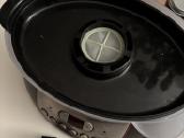 Garų puodas Philips Hd9140 - nuotraukos Nr. 2
