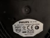 Garų puodas Philips Hd9140 - nuotraukos Nr. 4