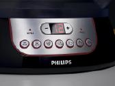 Garų puodas Philips Hd9140 - nuotraukos Nr. 6