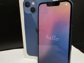 iPhone 13 128gb