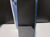iPhone 13 128gb - nuotraukos Nr. 2