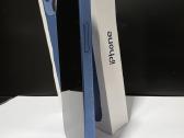 iPhone 13 128gb - nuotraukos Nr. 3