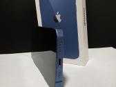 iPhone 13 128gb - nuotraukos Nr. 4