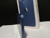 iPhone 13 128gb - nuotraukos Nr. 5