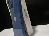 iPhone 13 128gb - nuotraukos Nr. 6