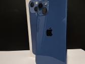 iPhone 13 128gb - nuotraukos Nr. 7
