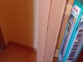 Stilingas, aukštas ir talpus CD stovas Hama 72 CD - nuotraukos Nr. 6