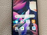 Huawei p20 lite