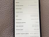 Huawei p20 lite - nuotraukos Nr. 2