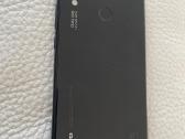 Huawei p20 lite - nuotraukos Nr. 3