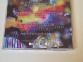 2011 Coldplay albumas Mylo Xyloto CD - nuotraukos Nr. 3