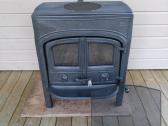 Jotul 5 ( meška )