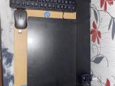 Parduodamas laptopas