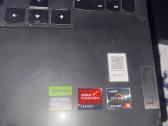Parduodamas laptopas - nuotraukos Nr. 3