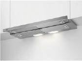 Aeg Dbp3931s įmontuojamas 90cm naujas