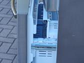 Naujas Samsung Rf24r7201sr + garantija - nuotraukos Nr. 12