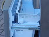 Naujas Samsung Rf24r7201sr + garantija - nuotraukos Nr. 9