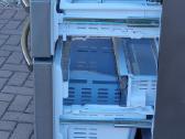 Naujas Samsung Rf24r7201sr + garantija - nuotraukos Nr. 8