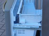 Naujas Samsung Rf24r7201sr + garantija - nuotraukos Nr. 11