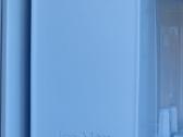Naujas Samsung Rf24r7201sr + garantija - nuotraukos Nr. 19