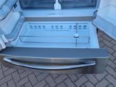 Naujas Samsung Rf24r7201sr + garantija - nuotraukos Nr. 25