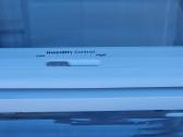 Naujas Samsung Rf24r7201sr + garantija - nuotraukos Nr. 20