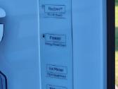 Naujas Samsung Rf24r7201sr + garantija - nuotraukos Nr. 24