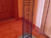 CD stovas 40 vnt - nuotraukos Nr. 2