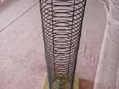 CD stovas 40 vnt