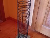 CD stovas 40 vnt - nuotraukos Nr. 3