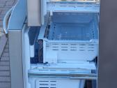 Naujas Samsung Rf24r7201sr + garantija - nuotraukos Nr. 32