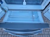 Naujas Samsung Rf24r7201sr + garantija - nuotraukos Nr. 33