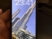 iPhone 11 pro 256gb