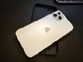 iPhone 11 pro 256gb - nuotraukos Nr. 2