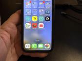 iPhone 11 pro 256gb - nuotraukos Nr. 3