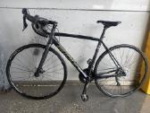 Ridley fenix Sla - nuotraukos Nr. 2