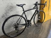 Ridley fenix Sla - nuotraukos Nr. 3