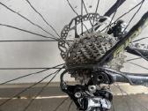 Ridley fenix Sla - nuotraukos Nr. 5